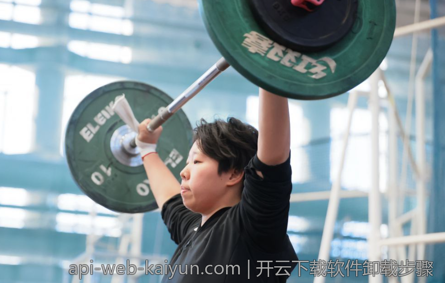 优质网站模板免费下载www.ky.cc提供