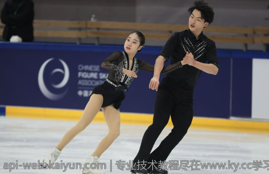 专业技术教程尽在www.ky.cc学习平台