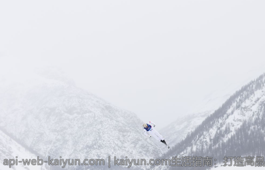 kaiyun.com生活指南：打造高品质新生活方式
