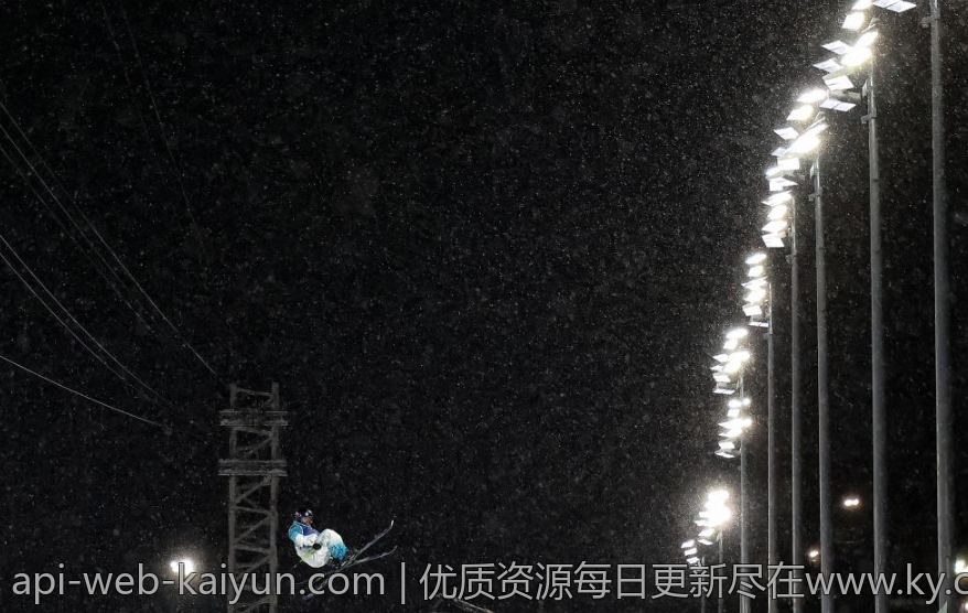 优质资源每日更新尽在www.ky.cc