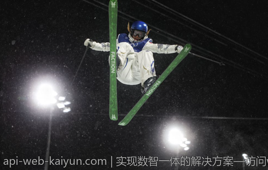 实现数智一体的解决方案—访问www.ky.app开启智能新时代