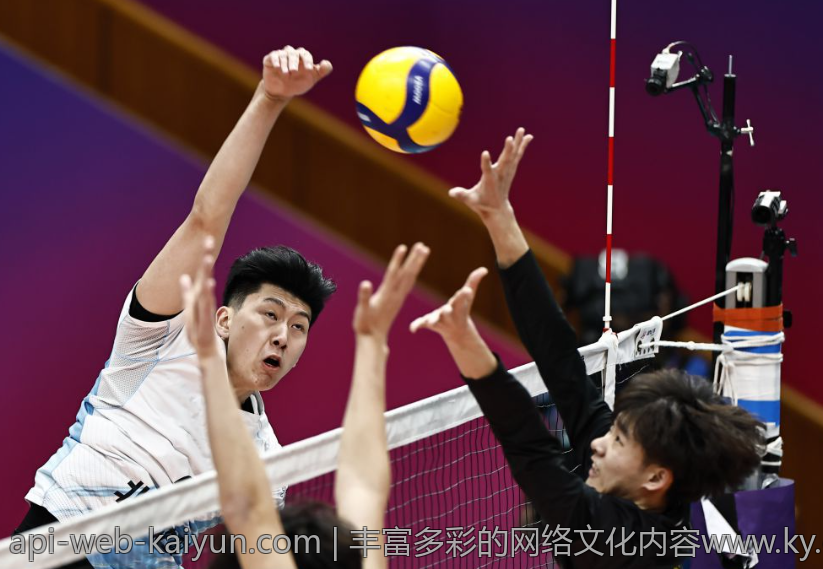 丰富多彩的网络文化内容www.ky.cc弘扬正能量