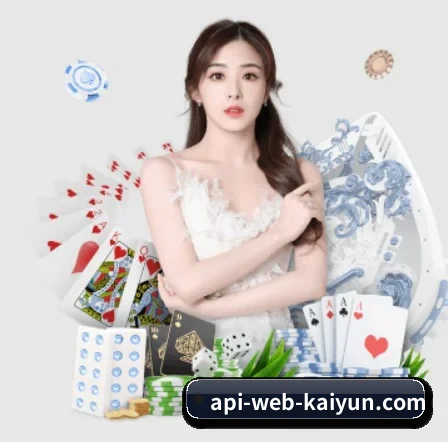未来布局 - AI 与大数据深度融合,为用户提供个性化的智能服务。